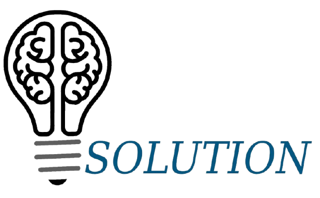 Esolution engineering en inspectie